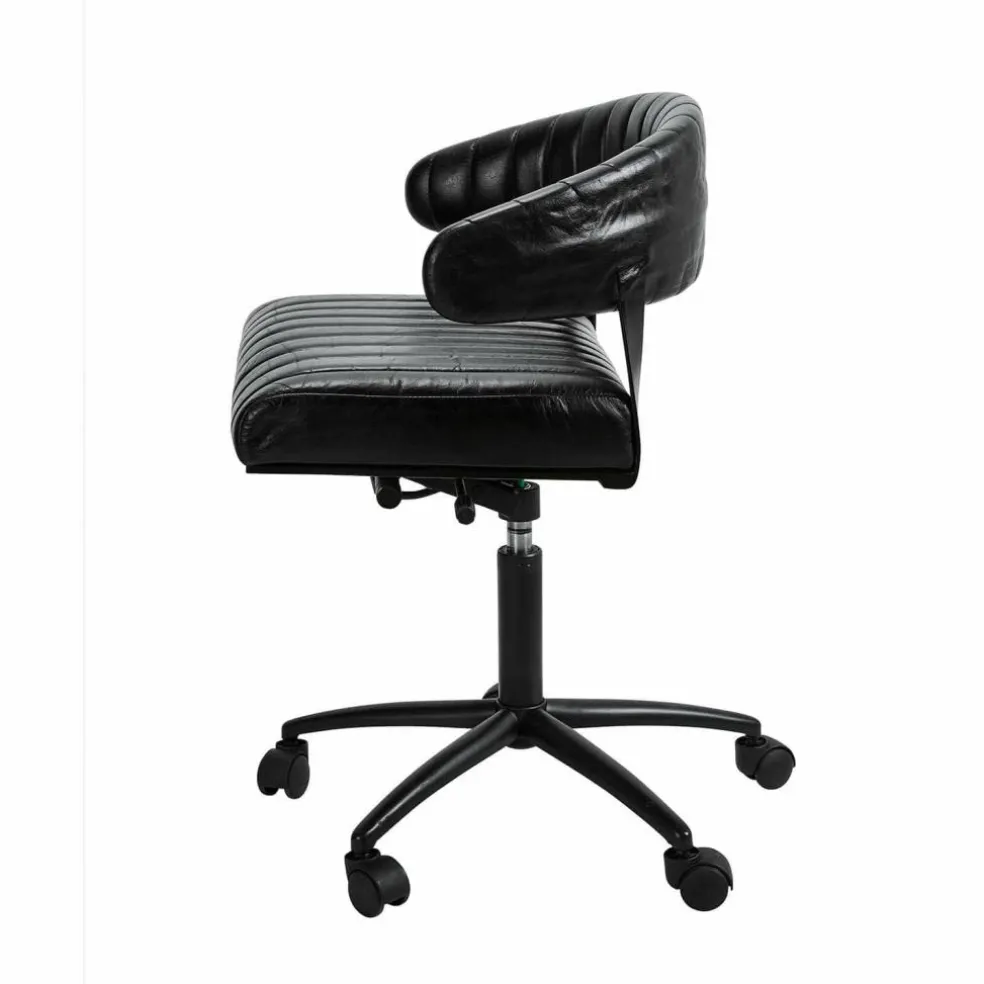 Schreibtischstuhl Rothmere