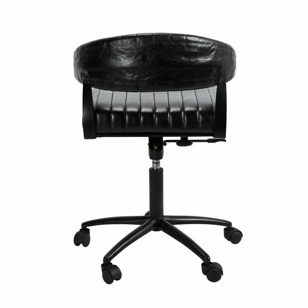 Schreibtischstuhl Rothmere