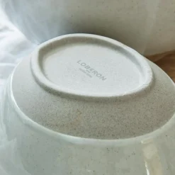 Schüssel 2er Set Biarré