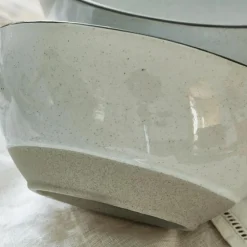 Schüssel 2er Set Biarré