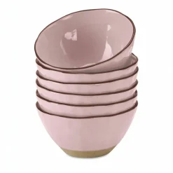 Schüssel 6er Set Biarré