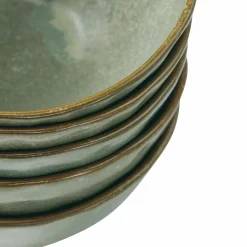 Schüssel 6er Set Biarré