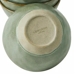 Schüssel 6er Set Biarré