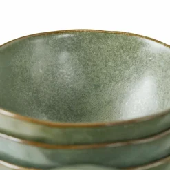 Schüssel 6er Set Biarré