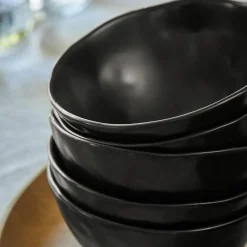 Schüssel 6er Set Biarré