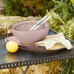 Schüssel 2er Set Biarré