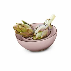 Schüssel 2er Set Biarré