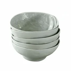 Schüssel 6er Set Braganza