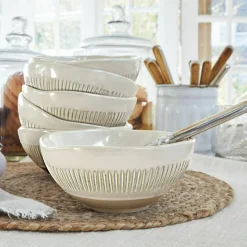 Schüssel 6er Set Périers