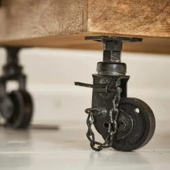 Schuhablage Taylors Island