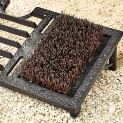 Schuhabstreifer Boitron