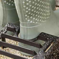 Schuhabstreifer Boitron