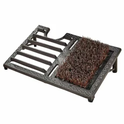 Schuhabstreifer Boitron