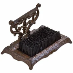 Schuhabstreifer Broomville