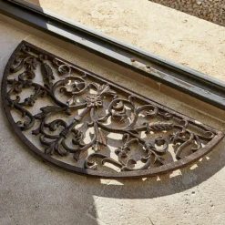 Schuhabstreifer Karis