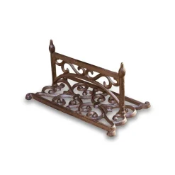 Schuhabstreifer Moida