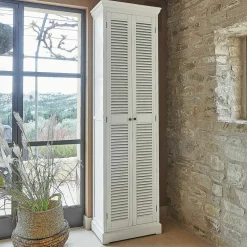 Schuhschrank Blossomby