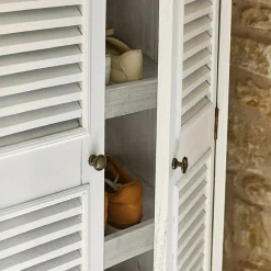 Schuhschrank Blossomby