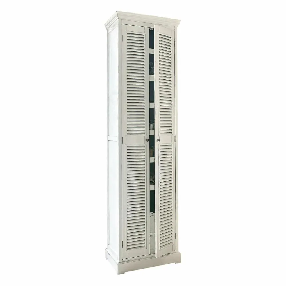 Schuhschrank Blossomby