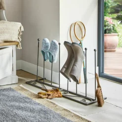 Schuhständer Patterson