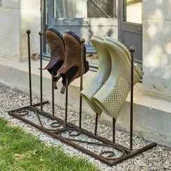 Schuhständer Patterson