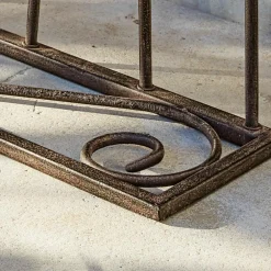 Schuhständer Patterson