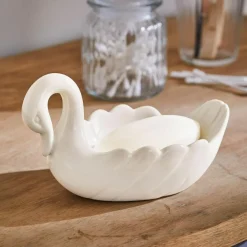 Seifenschale Casavela