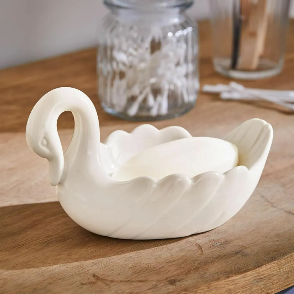 Seifenschale Casavela