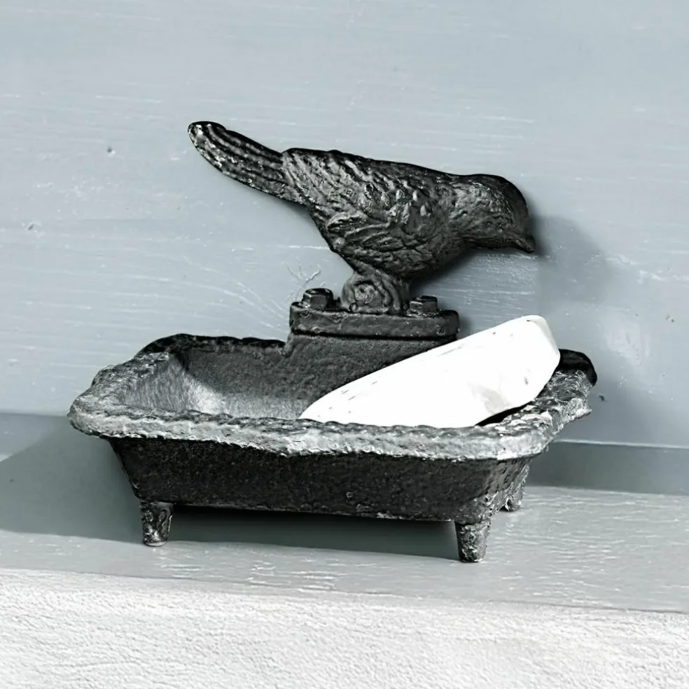 Seifenschale Joselyn