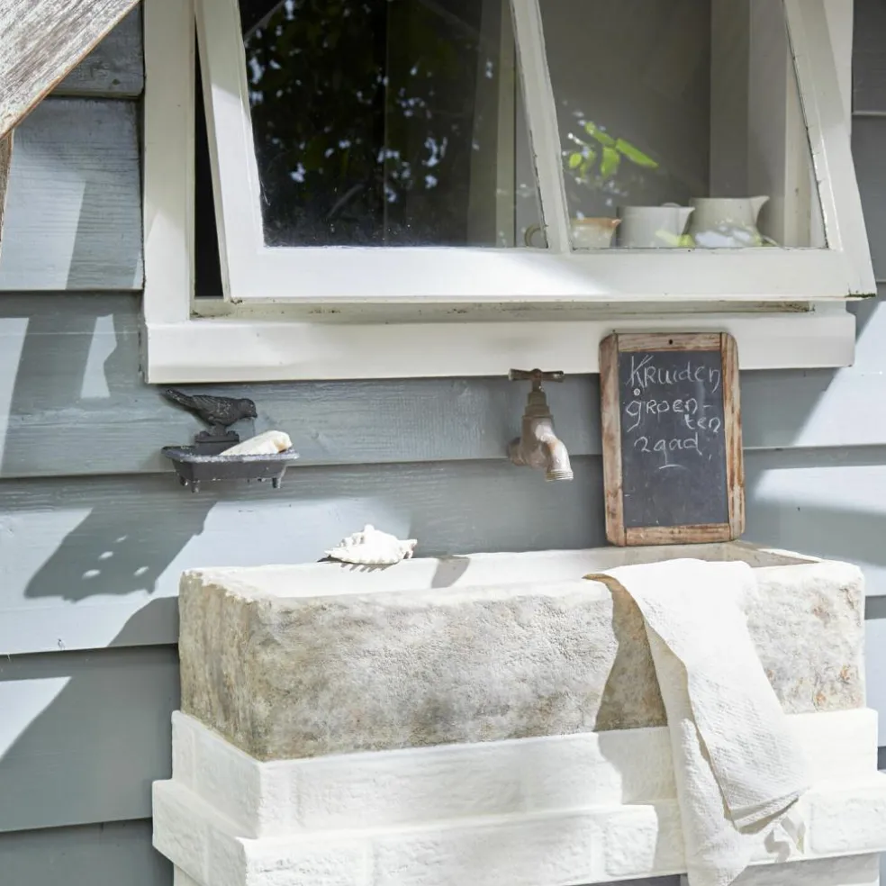 Seifenschale Joselyn