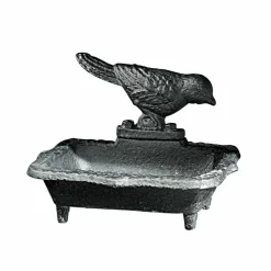 Seifenschale Joselyn