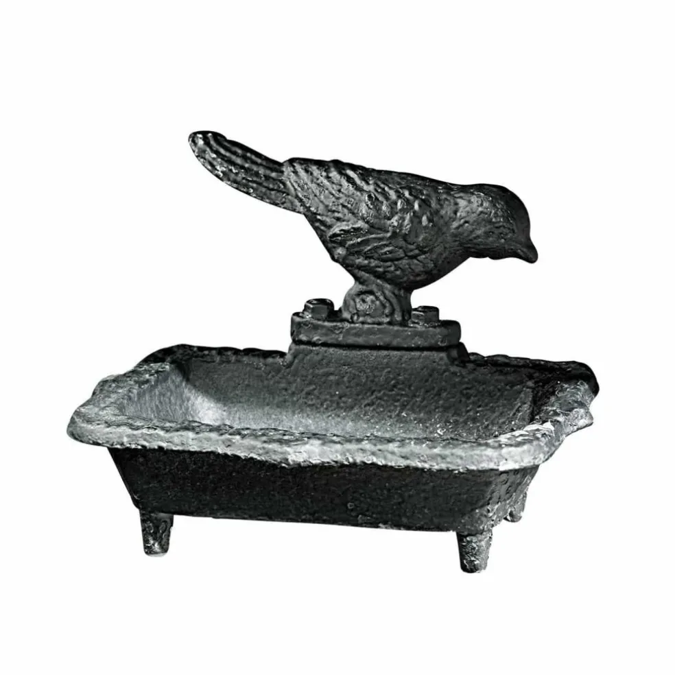 Seifenschale Joselyn