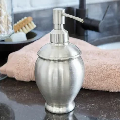 Seifenspender Alintra