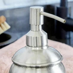 Seifenspender Alintra