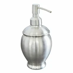 Seifenspender Alintra