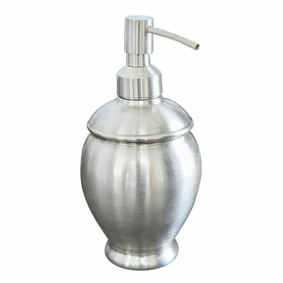 Seifenspender Alintra