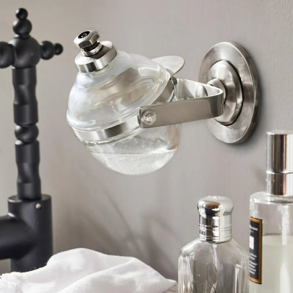 Seifenspender Bailey