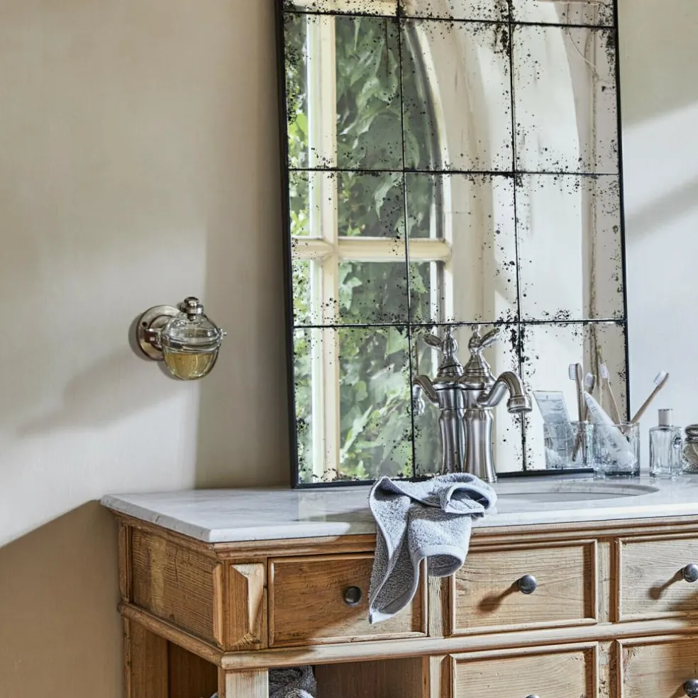 Seifenspender Bailey