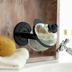 Seifenspender Bailey