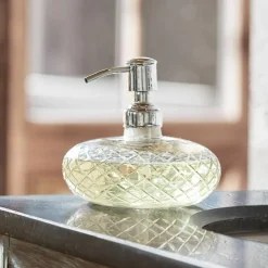 Seifenspender Cullen