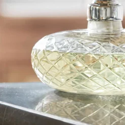 Seifenspender Cullen