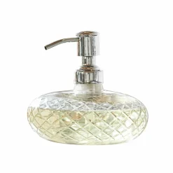 Seifenspender Cullen