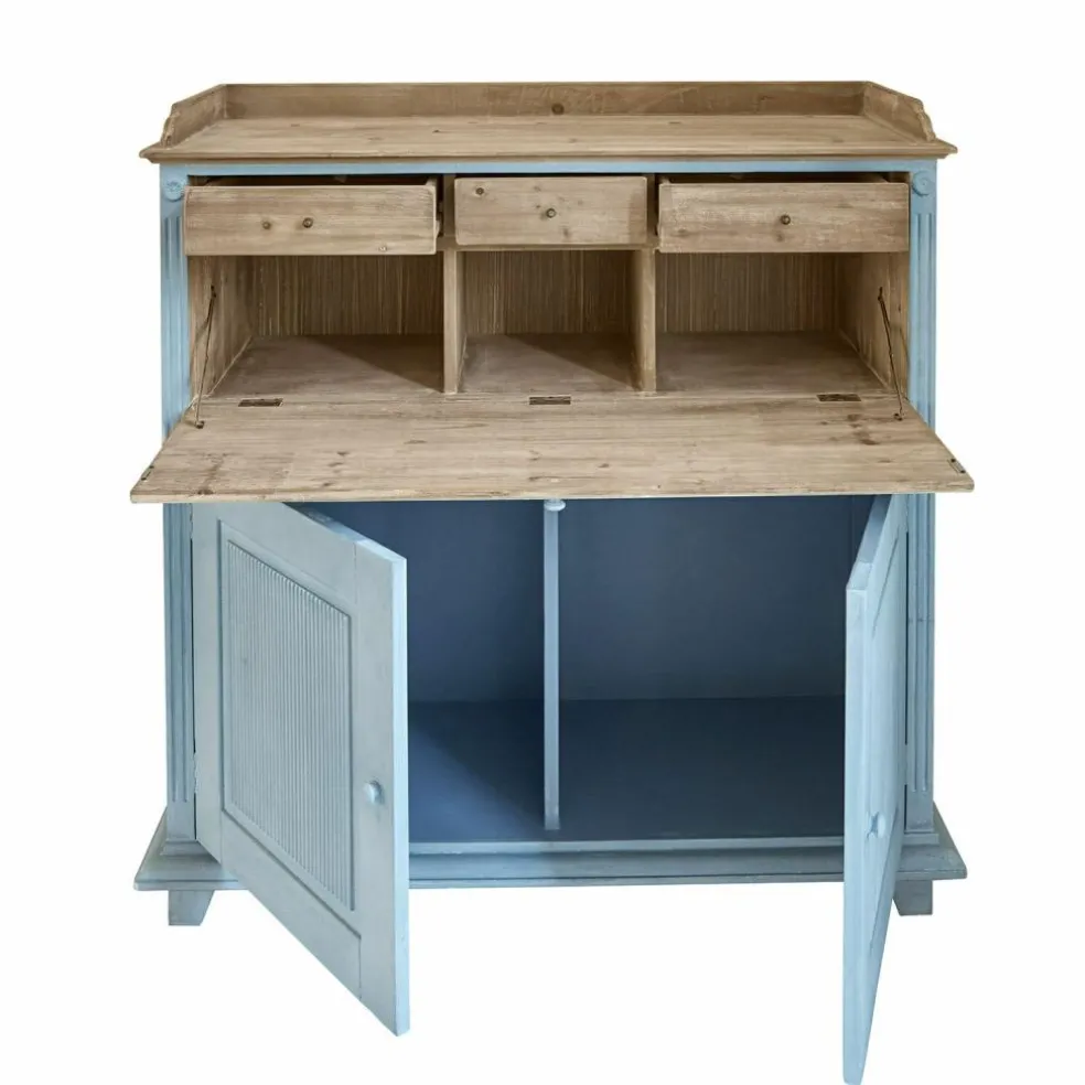 Sekretär Marignelle