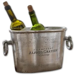 Sektkühler Alfred