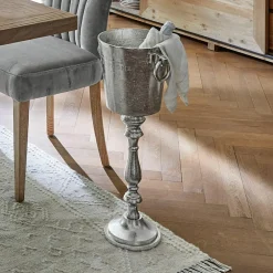 Sektkühler Danville