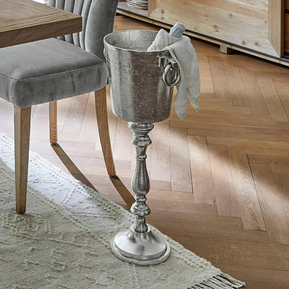 Sektkühler Danville