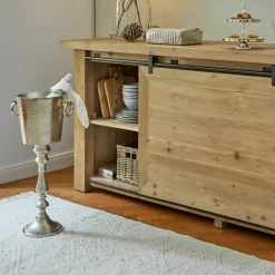 Sektkühler Danville