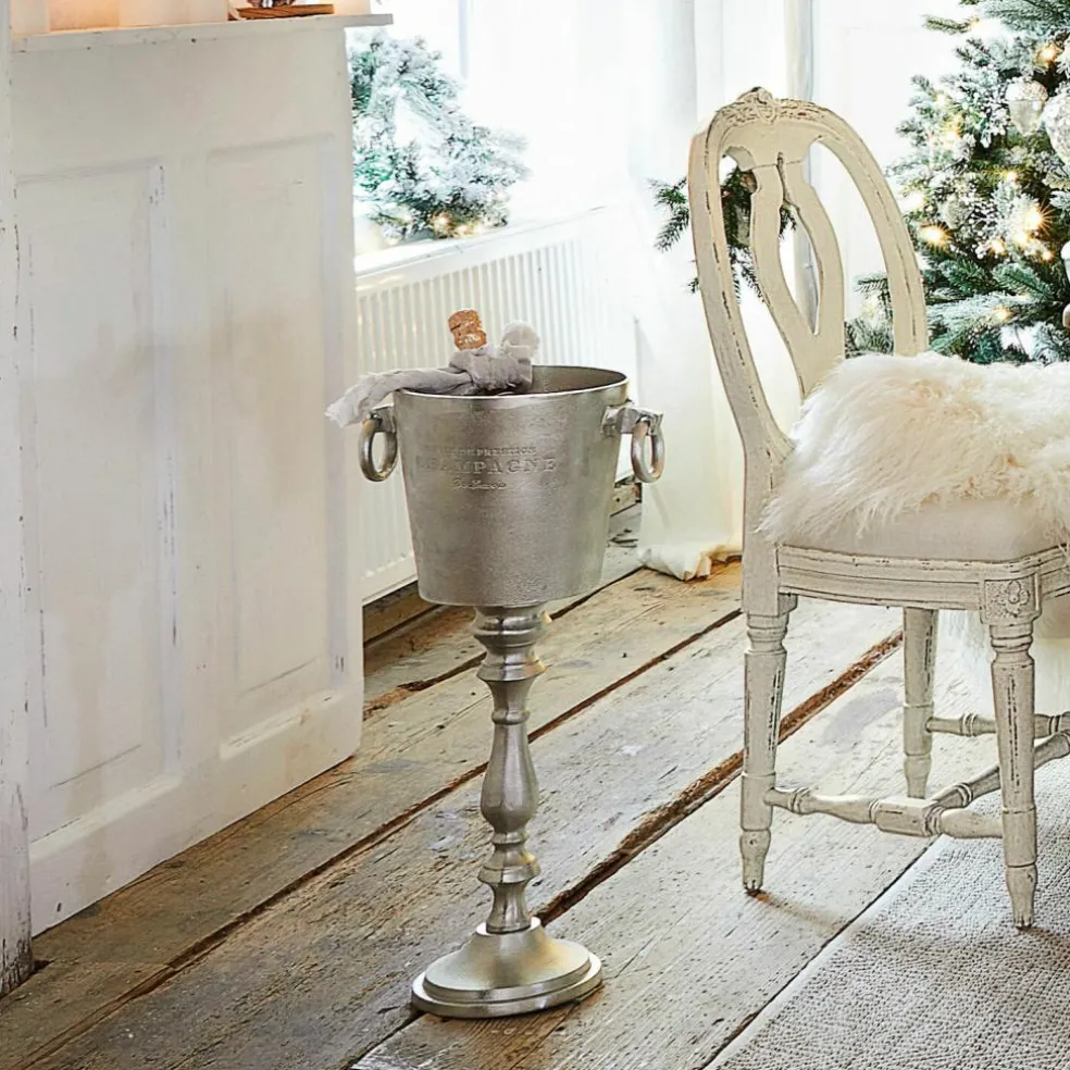 Sektkühler Danville