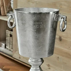 Sektkühler Danville