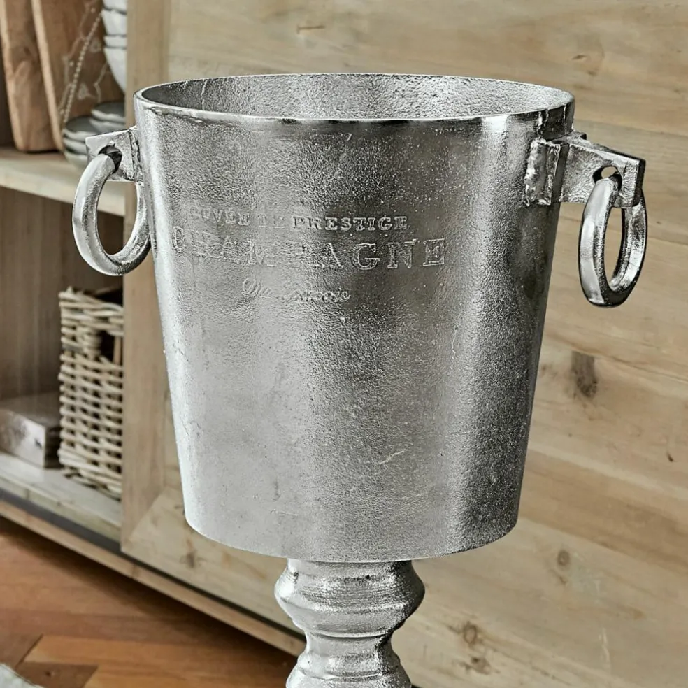 Sektkühler Danville